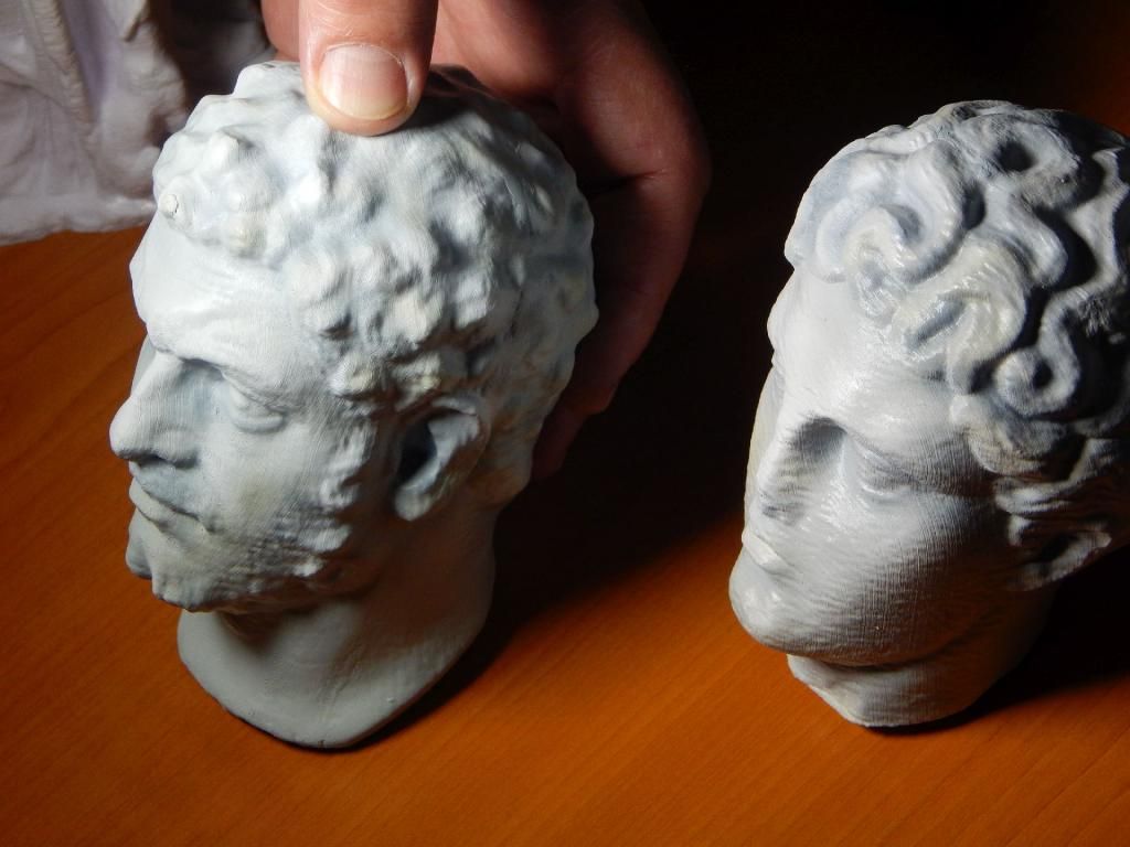 Как се създават 3D модели само от една снимка? - Arena Media