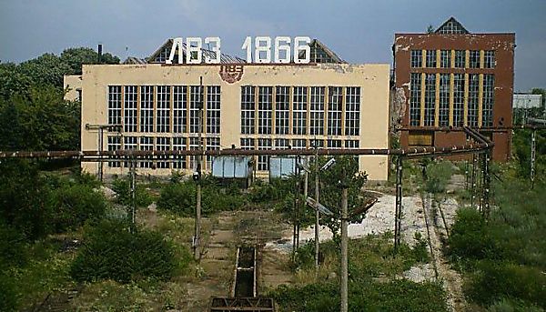 Спасимир Димитров: Възобновяваме дейността на ЛВЗ в Русе - Arena Media